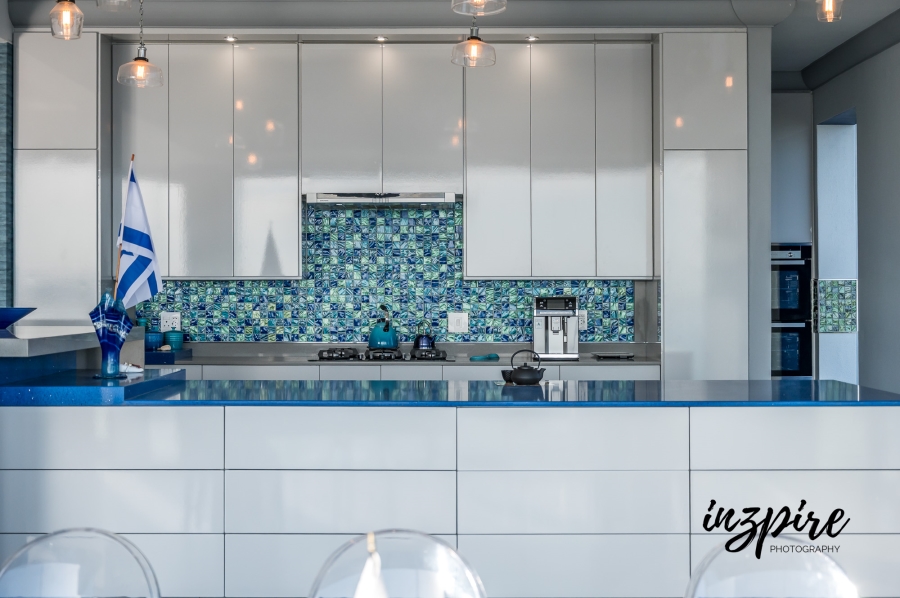 4 Bedroom Property for Sale in Pinnacle Point Golf Estate Western Cape